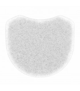 Filtro antiparticolato per AirMini - ResMed