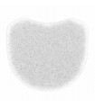 Filtro antiparticolato per AirMini - ResMed