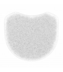 Filtro antiparticolato per AirMini - ResMed