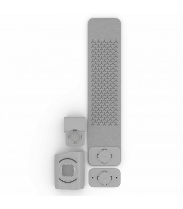 Fascia di sicurezza per AirMini - ResMed