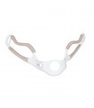 Telaio per GoLife uomo - Philips Respironics