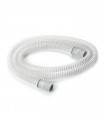 Circuito non riscaldato da 15mm per DreamStation e REMstar - Philips Respironics
