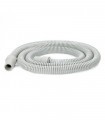 Circuito non riscaldato da 22mm per REMstar - Philips Respironics