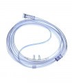 Cannula nasale silenziata - Salter Labs