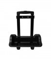 Trolley porta concentratore per Inogen One G2