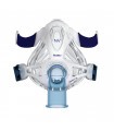 Maschera oronasale Quattro FX non ventilata - ResMed