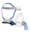 Maschera oronasale Quattro Air non ventilata - ResMed