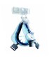 Maschera oronasale Comfort Gel Blue non ventilata - Philips Respironics