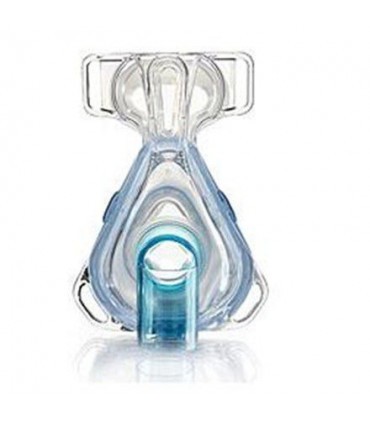 Maschera nasale EasyLife non ventilata - Philips Respironics