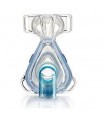 Maschera nasale EasyLife non ventilata - Philips Respironics