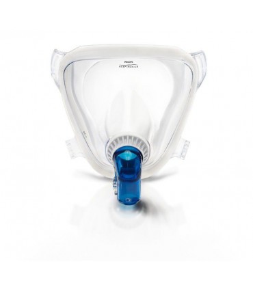 Maschera totale FitLife non ventilata - Philips Respironics
