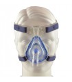 Maschera pediatrica EasyLife - Philips Respironics