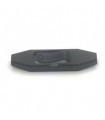 Clip per cavo XPOD e sensore NONIN