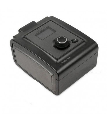 CPAP REMstar Pro C-Check serie 60 - Philips Respironics