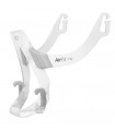Telaio per AirFit F10 - ResMed