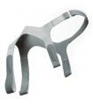 Bretella di fissaggio (cinturino) per FitLife - Philips Respironics