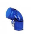 Gomito di esalazione per FitLife non ventilata - Philips Respironics