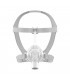 Maschera nasale AirFit N20 Classic - ResMed