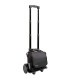 Trolley porta concentratore per Inogen One G2