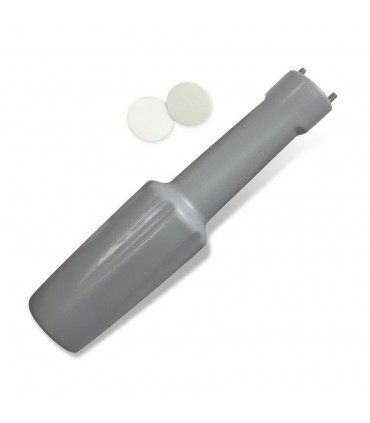 Kit chiave + 2 filtri antibatterici per Inogen One G4