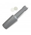 Kit chiave + 2 filtri antibatterici per Inogen One G4