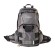 Zaino a doppia spalla per Inogen One G4/Rove 4