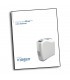 Manuale utente multilingua per Inogen One G2