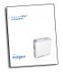 Manuale utente multilingua per Inogen One G4