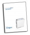 Manuale utente multilingua per Inogen One G4