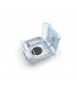 Umidificatore per DreamStation - Philips Respironics