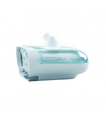 Umidificatore per DreamStation - Philips Respironics