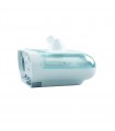 Umidificatore per DreamStation - Philips Respironics