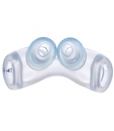 Olivette nasali per DreamWear Gel Pillows - Philips Respironics