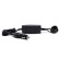 Convertitore Auto 24V 65W per AirMini - ResMed