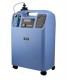 Concentratore settore estetico M 5 l/min - SysMed CO.