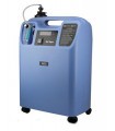 M50 - concentratore di ossigeno stazionario - SysMed CO.