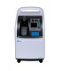 Concentratore di ossigeno stazionario OT PRO 10 l/min - SysMed CO.