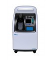 OT PRO 10 l/min concentratore di ossigeno stazionario - SysMed CO.