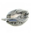 Isolante morbido per circuito - Philips Respironics