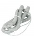 Circuito non riscaldato con linea di pressione - Philips Respironics