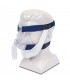 Mentoniera Philips Respironics