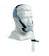 Maschera ad olivette nasali OptiLife - Philips Respironics