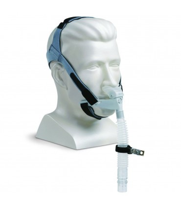 Maschera ad olivette nasali OptiLife - Philips Respironics