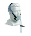 Maschera ad olivette nasali OptiLife - Philips Respironics