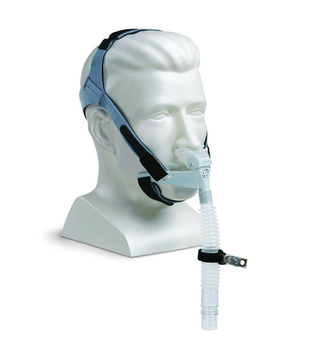 Маска для сипап аппарата. Маска Филипс Респироникс Respironics. Филипс Респироникс CPAP. Маски для ИВЛ Филипс. CPAP BIPAP маски.