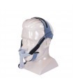 Maschera nasale OptiLife Combo - Philips Respironics