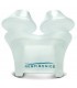 Olivette nasali per OptiLife - Philips Respironics