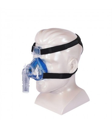 Maschera nasale Profile Lite - Philips Respironics