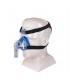 Maschera pediatrica Profile Lite - Philips Respironics