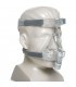 Maschera pediatrica Amara - Philips Respironics